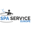 Spa Service Europe