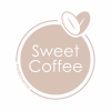 Sweet Coffee Maastricht