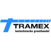 Tramex Nederland BV