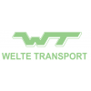 Welte Transport B.V.