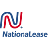 NationaLease-logo