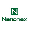 Nationex-logo