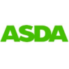 ASDA United Kingdom Jobs Expertini