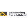 Achieving for Children