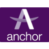 Anchor United Kingdom Jobs Expertini