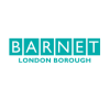 Barnet Council-logo