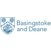 Basingstoke and Deane BC