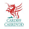 Cardiff Council-logo