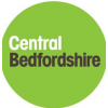 Central Bedfordshire Council-logo