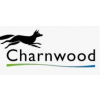 Charnwood Borough Council-logo