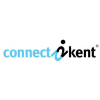 Connect2Kent United Kingdom Jobs Expertini