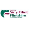 Flintshire County Council-logo