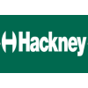 Hackney Council-logo