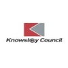 Knowsley Borough Council-logo
