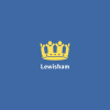 Lewisham Council-logo