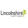 Lincolnshire County Council,