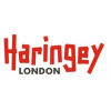 London Borough of Haringey-logo