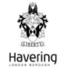 London Borough of Havering-logo