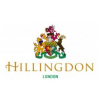 London Borough of Hillingdon-logo