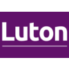 Youth Justice Officer luton-england-united-kingdom