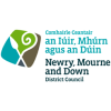 Mourne and Down District Council-logo