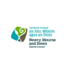 Newry, Mourne and Down District Council-logo