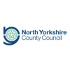 North Yorkshire County Council-logo