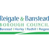 Reigate and Banstead Borough Council-logo
