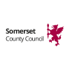 Somerset Council-logo