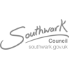Southwark Council-logo