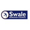 Swale and Maidstone Borough Council-logo
