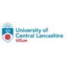 University of Central Lancashire-logo