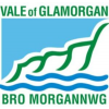 Vale of Glamorgan Council-logo