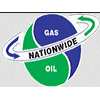 Nationwide Oil & Gas Sdn Bhd