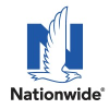 Nationwide Private Client-logo