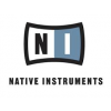 Native Instruments GmbH-logo