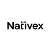Senior Business Development Manager (remote)