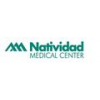 Natividad Medical Center