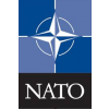 NATO