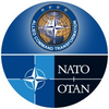 NATO Allied Command Transformation-logo
