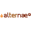 Alternae