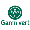 Gamm Vert