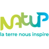 Administrateur systèmes et réseaux H / F