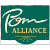Pom'Alliance