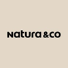 3000 Ind. Com. Cosm. Natura Ltda. (Brazil)-logo