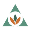 Natural Health Practitioners of Canada-logo