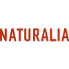 Naturalia-logo