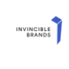 Invincible Brands