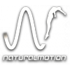 NaturalMotion-logo