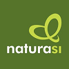 NaturaSì-logo